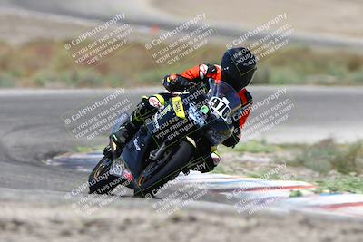 media/Jun-14-2025-Lets Ride (Sat) [[c36d48699a]]/C Group/1240pm (Riverside)/